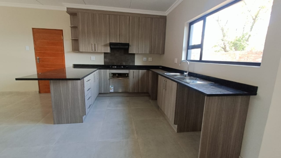 3 Bedroom Property for Sale in Vyfhoek A H North West